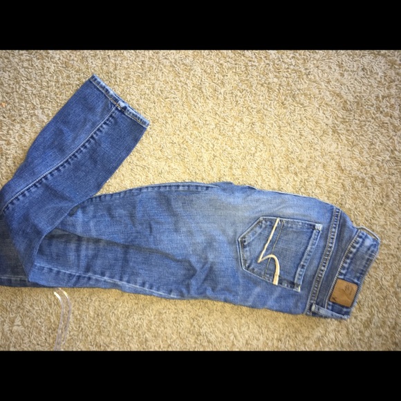 Women’s Jeans $20 each - Picture 4 of 8
